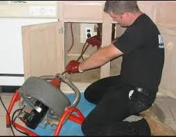 Slide of PA HVAC Services