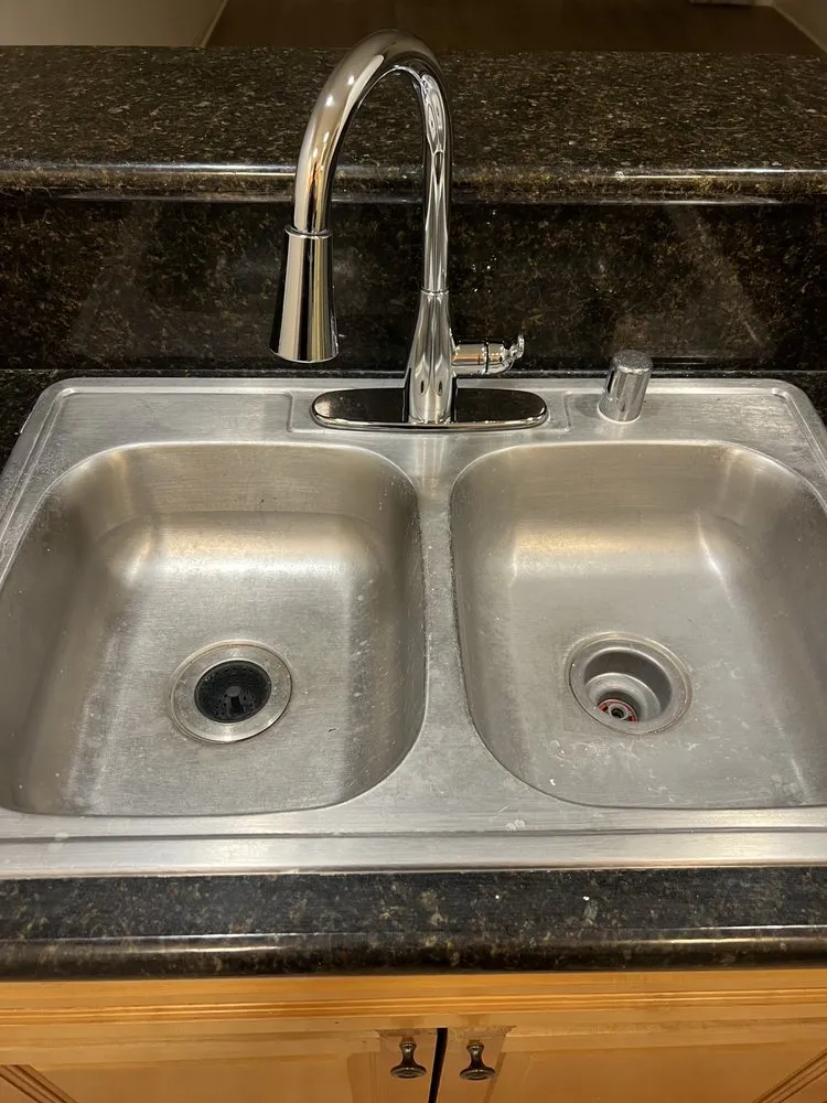 Quality leak detection service in San Fernando Valley, CA - PA Plumbing Service