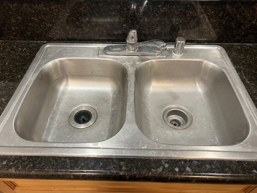 Quality emergency plumbing service in San Fernando Valley, CA - PA Plumbing Service