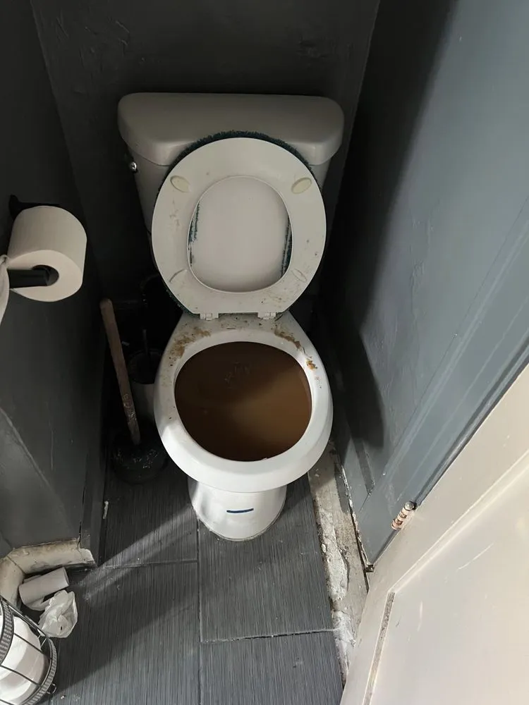 Professional leak detection service in San Fernando Valley, CA - PA Plumbing Service