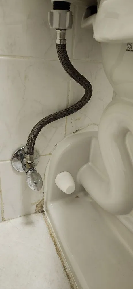 Slide of Pa'a Plumbing