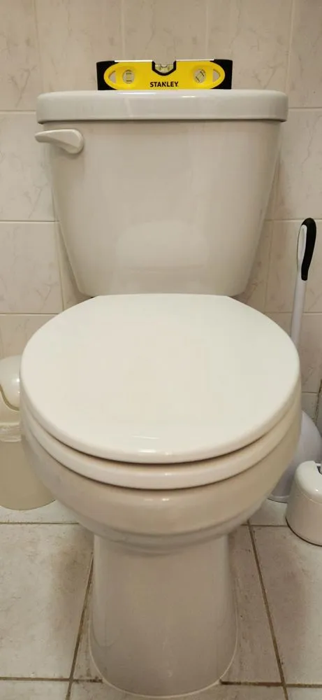 Slide of Pa'a Plumbing