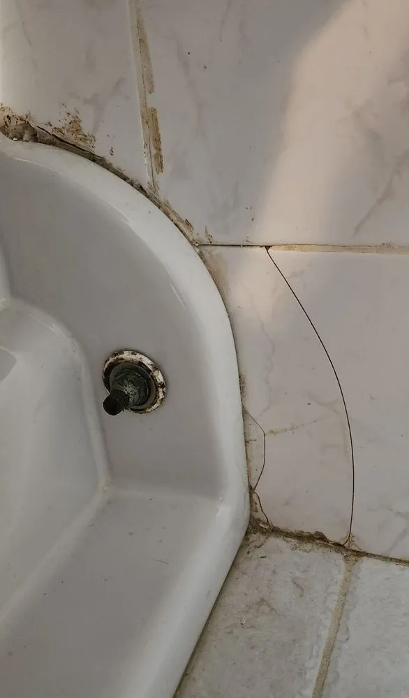 Slide of Pa'a Plumbing