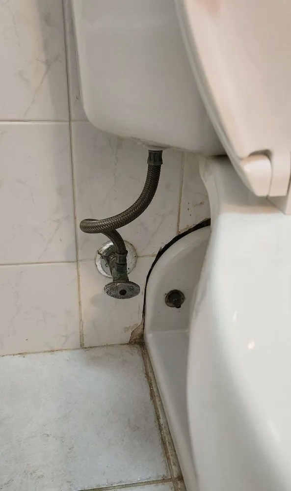 Slide of Pa'a Plumbing