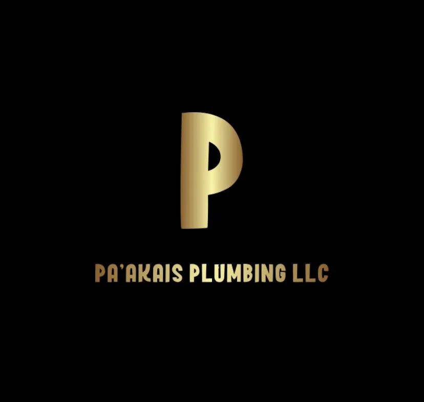 Slide of Pa'akais Plumbing