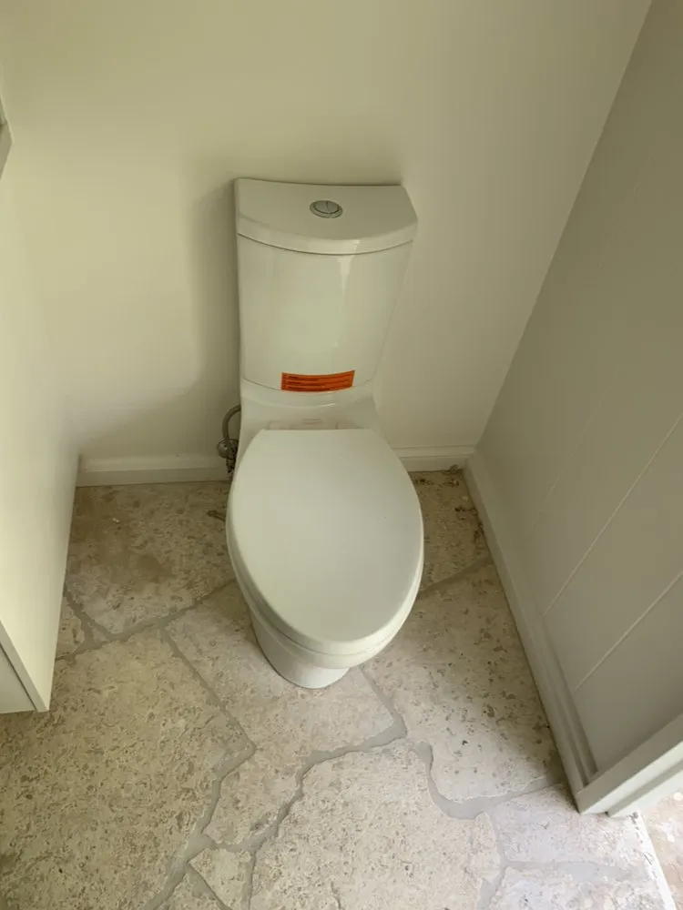 Slide of Pa'akais Plumbing