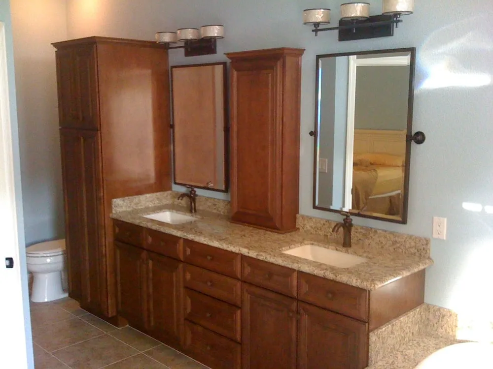 Slide of Paar Plumbing