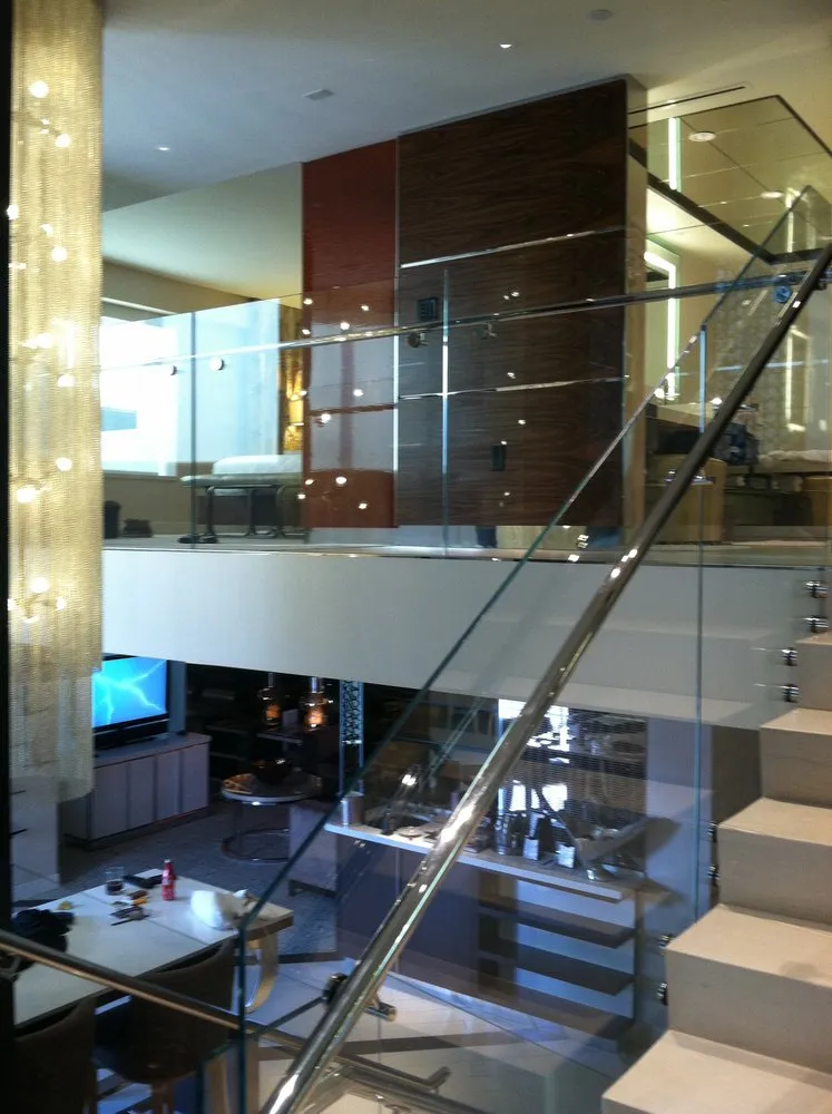 Slide of Paar Plumbing