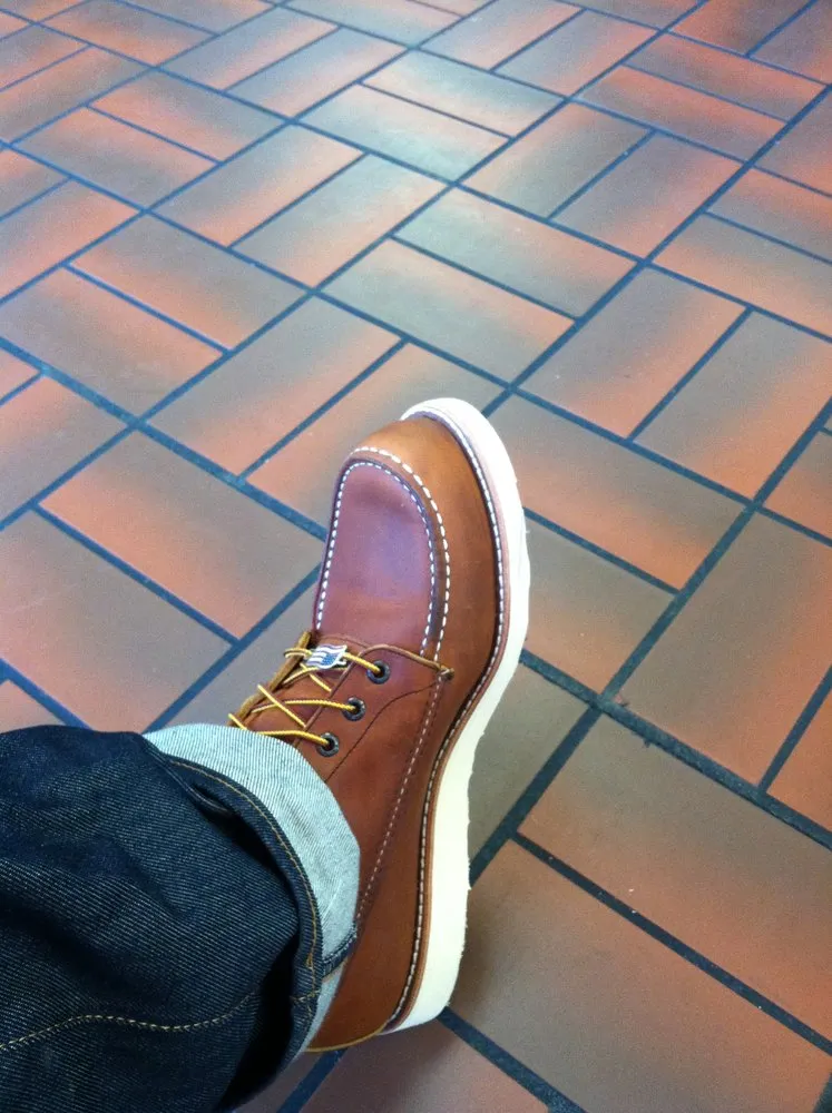 Slide of Paar Plumbing