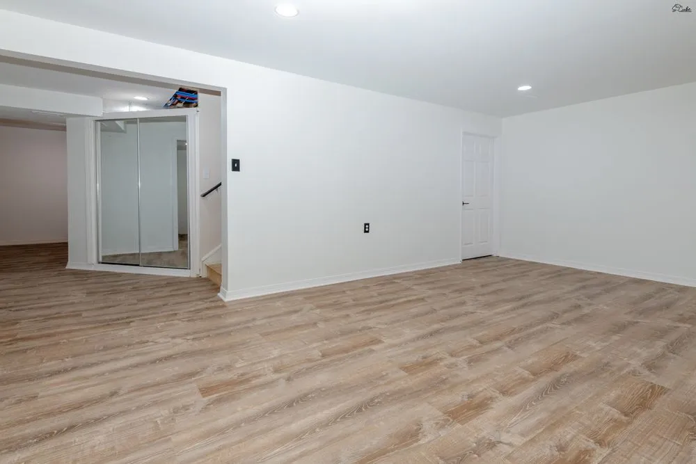 Slide of Pabak Contractors