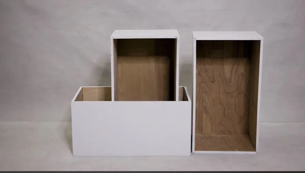 Slide of Pabak Contractors