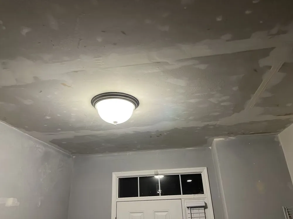 Slide of Pabak Contractors