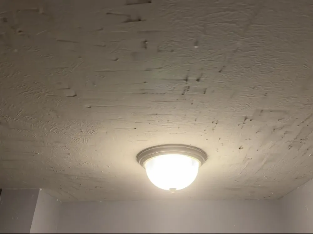 Quality emergency plumbing service in Carmel, IN - Pabak Contractors