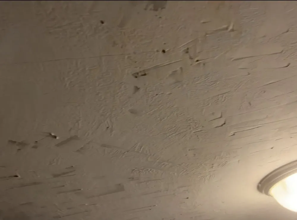 Professional water heater service for homes in Carmel, IN by Pabak Contractors