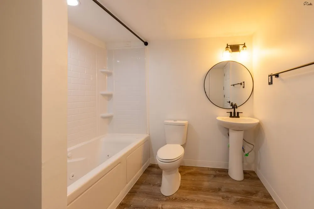 Slide of Pabak Contractors