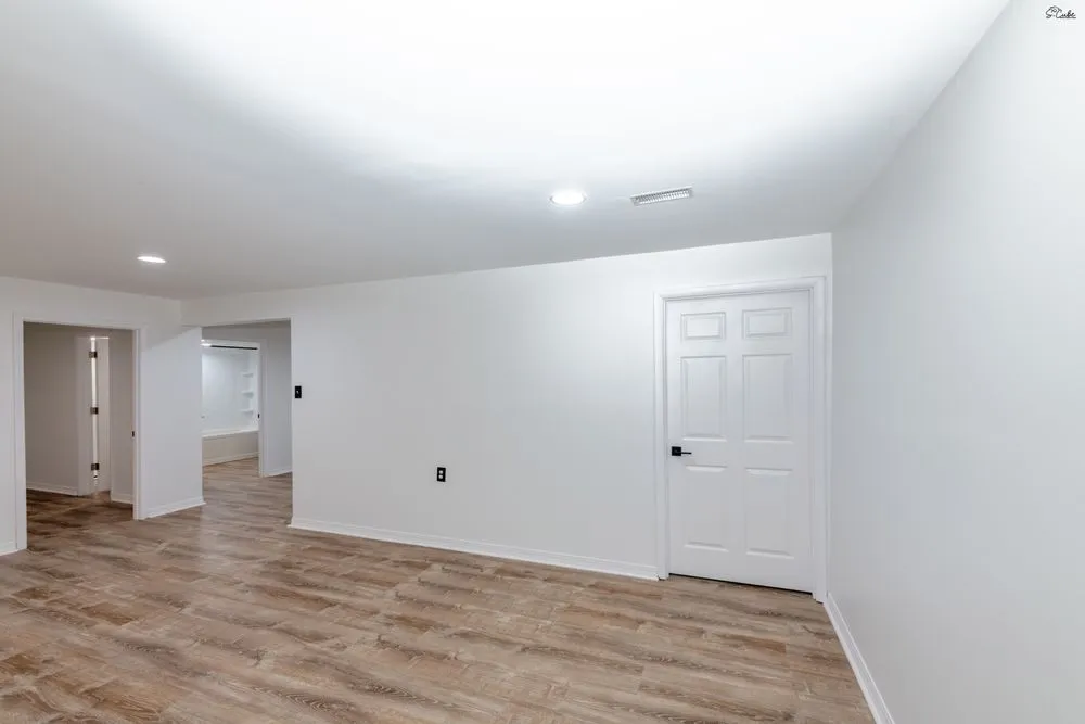 Slide of Pabak Contractors