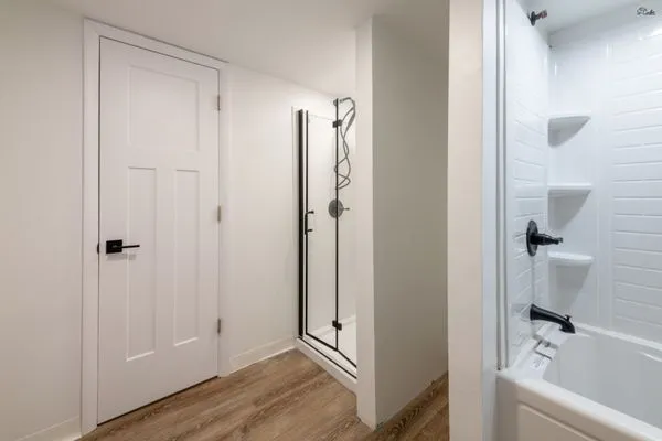 Pabak Contractors Logo