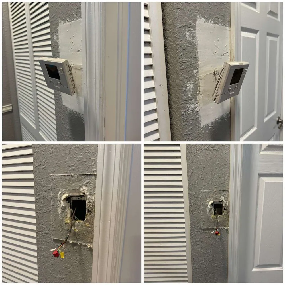 Slide of Pablo Handyman Pro