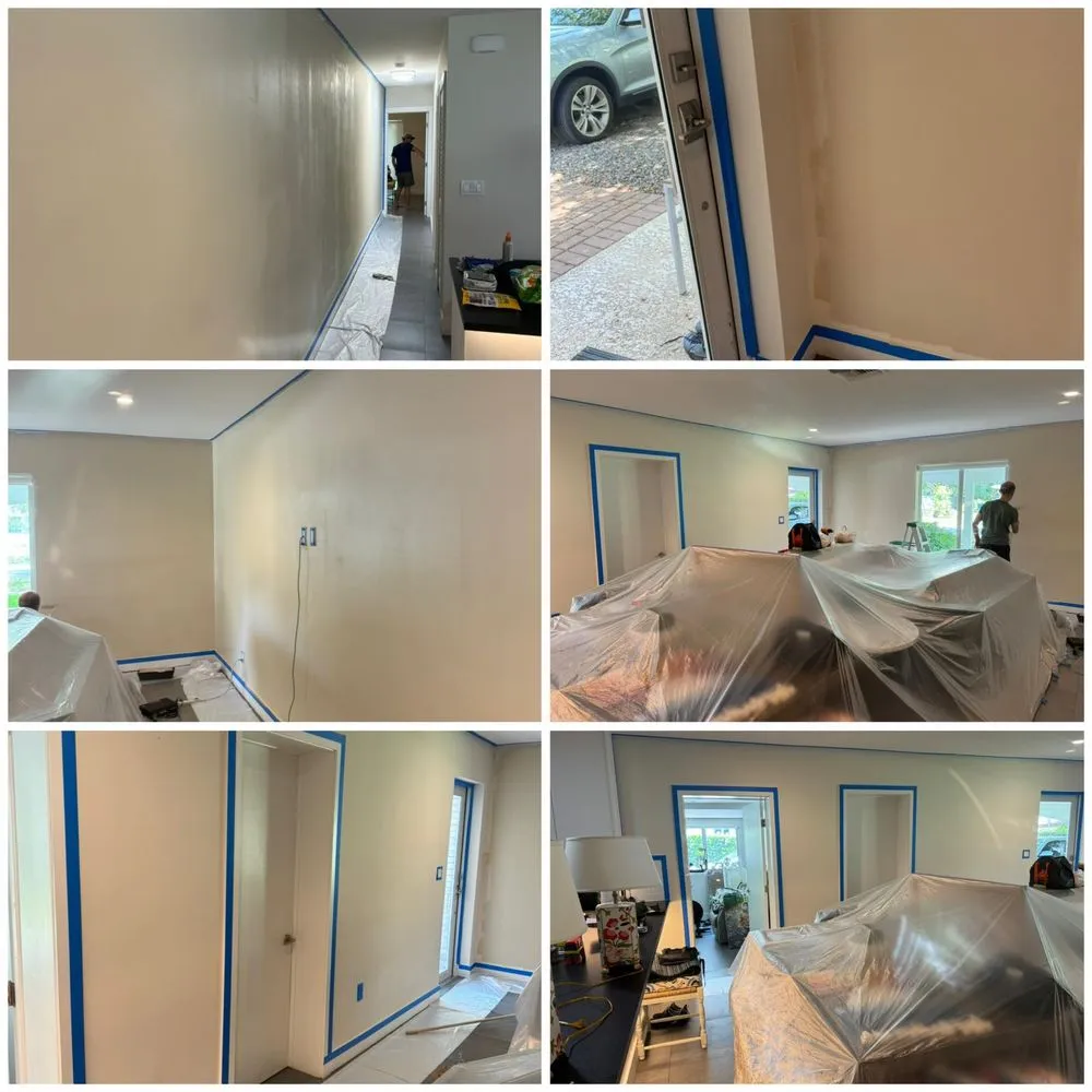 Slide of Pablo Handyman Pro