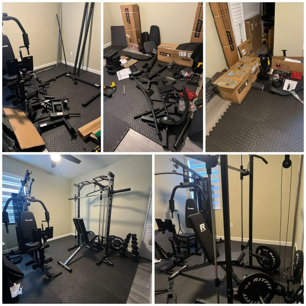 Affordable leak detection experts serving Aventura, FL - Pablo Handyman Pro