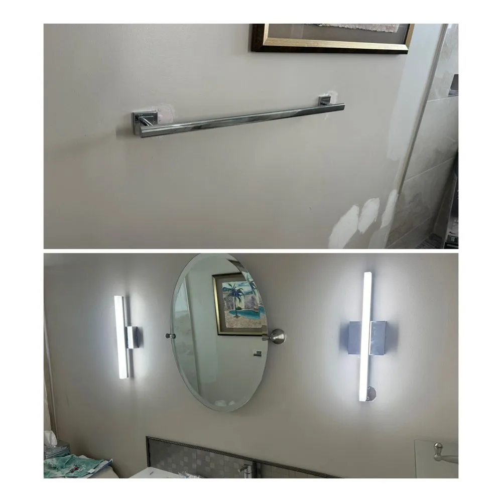 Expert water heater service service in Aventura, FL - Pablo Handyman Pro