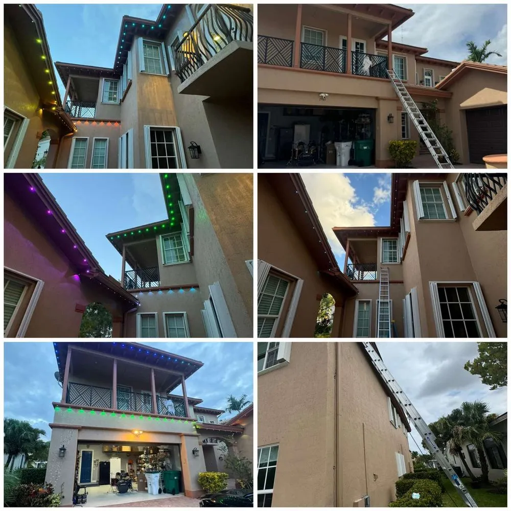 Expert water heater service experts serving Aventura, FL - Pablo Handyman Pro