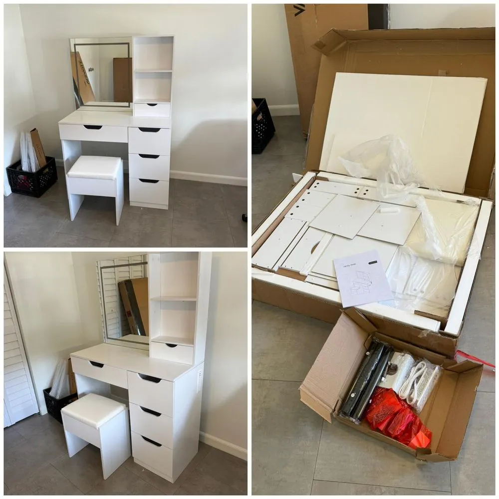 Slide of Pablo Handyman Pro