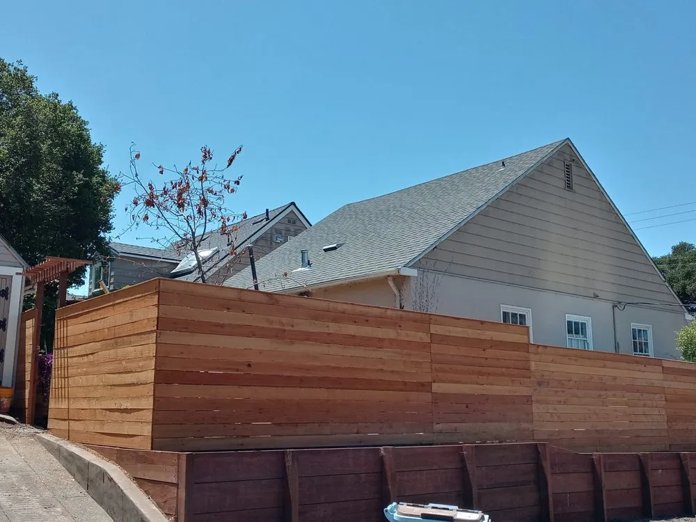 Expert leak detection in Modesto, CA by Pablo Mendoza Landscaping Handyman & plumbing