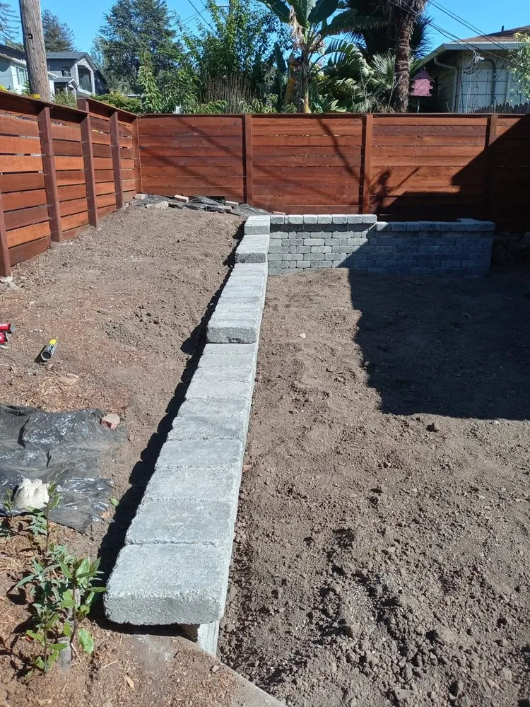 Affordable emergency plumbing for homes in Modesto, CA by Pablo Mendoza Landscaping Handyman & plumbing