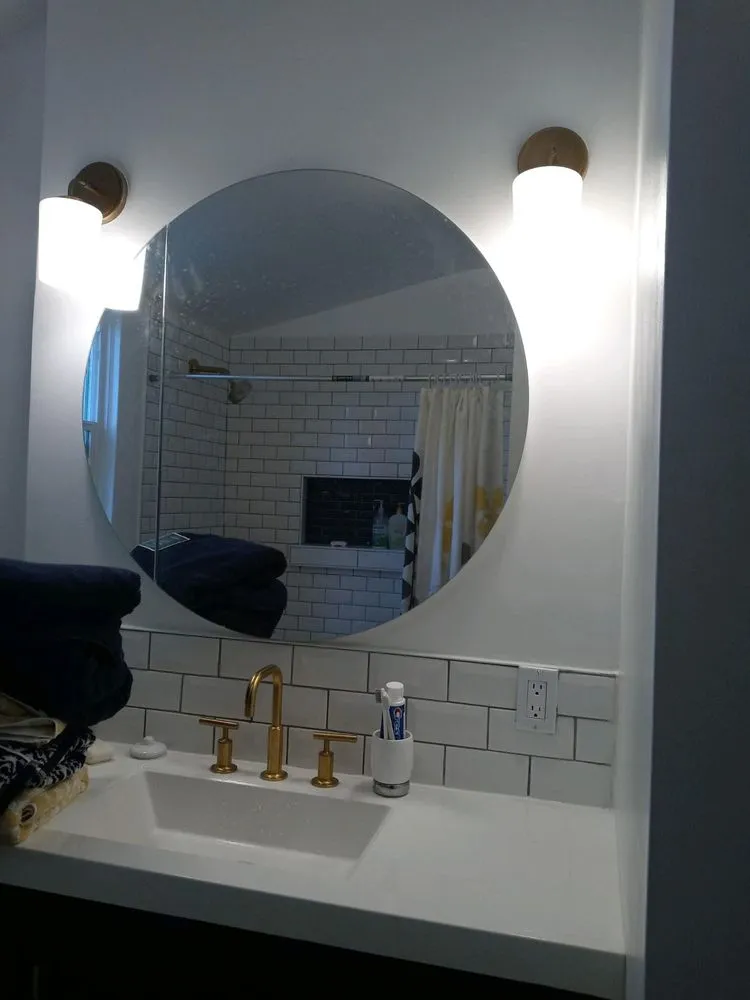 Professional plumbing repair service in Modesto, CA - Pablo Mendoza Landscaping Handyman & plumbing