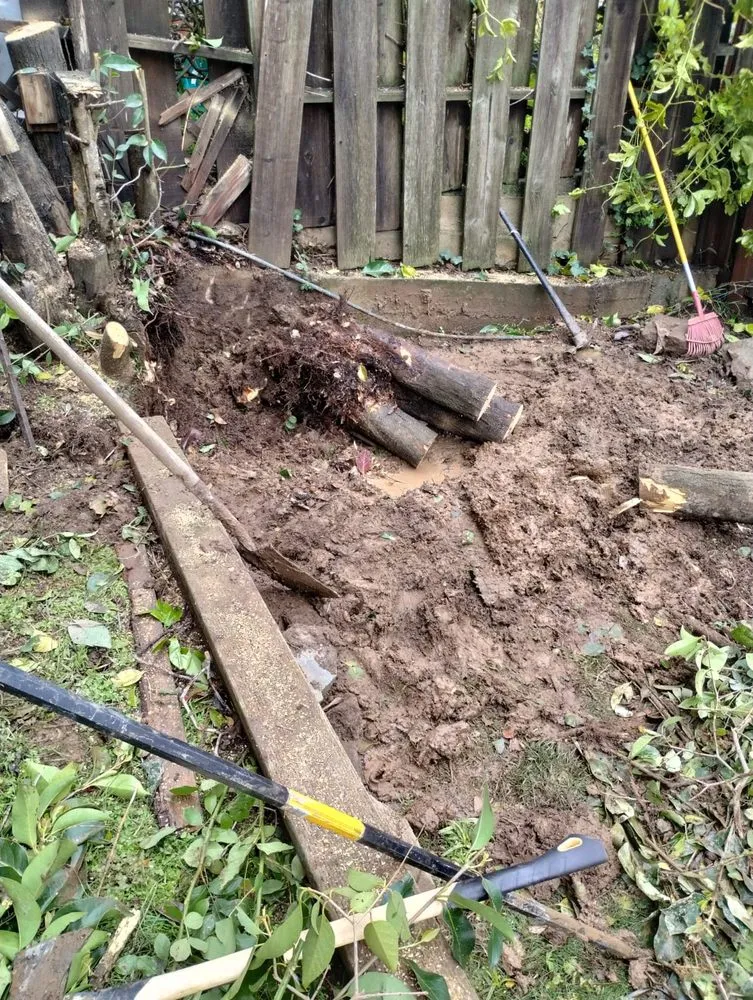 Affordable leak detection experts serving Modesto, CA - Pablo Mendoza Landscaping Handyman & plumbing