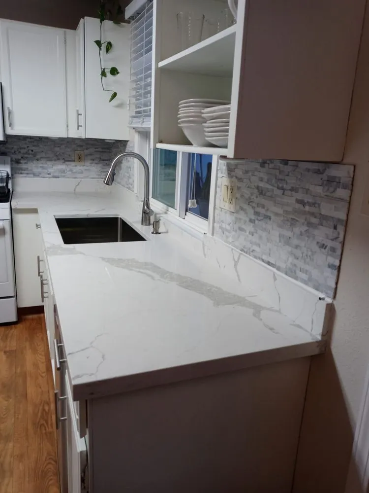 Slide of Pablo Mendoza Landscaping Handyman & plumbing