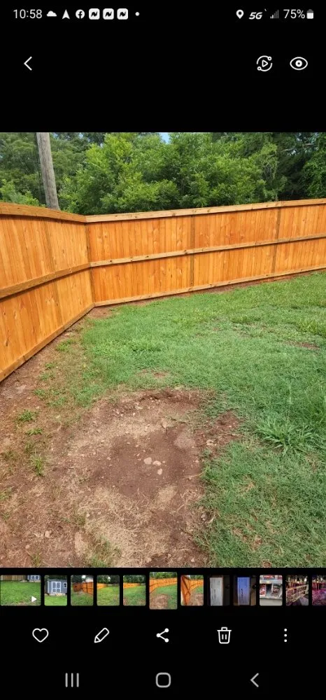 Slide of Pablo's Contracting