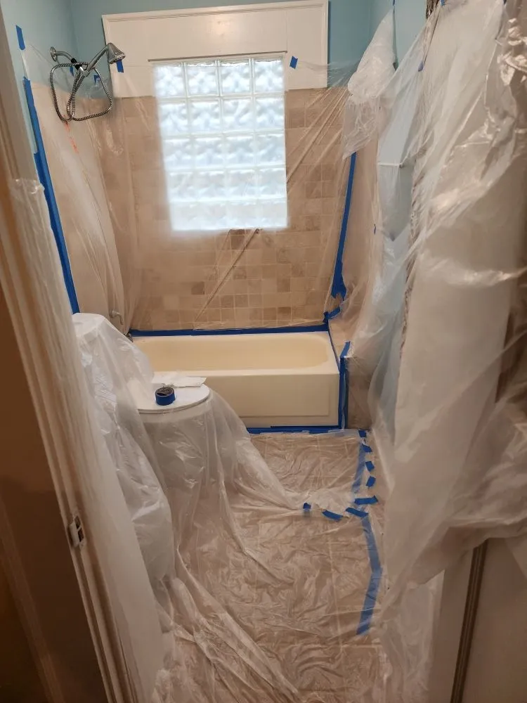 Trusted drain cleaning service in Bogart, GA - Pablo's Contracting