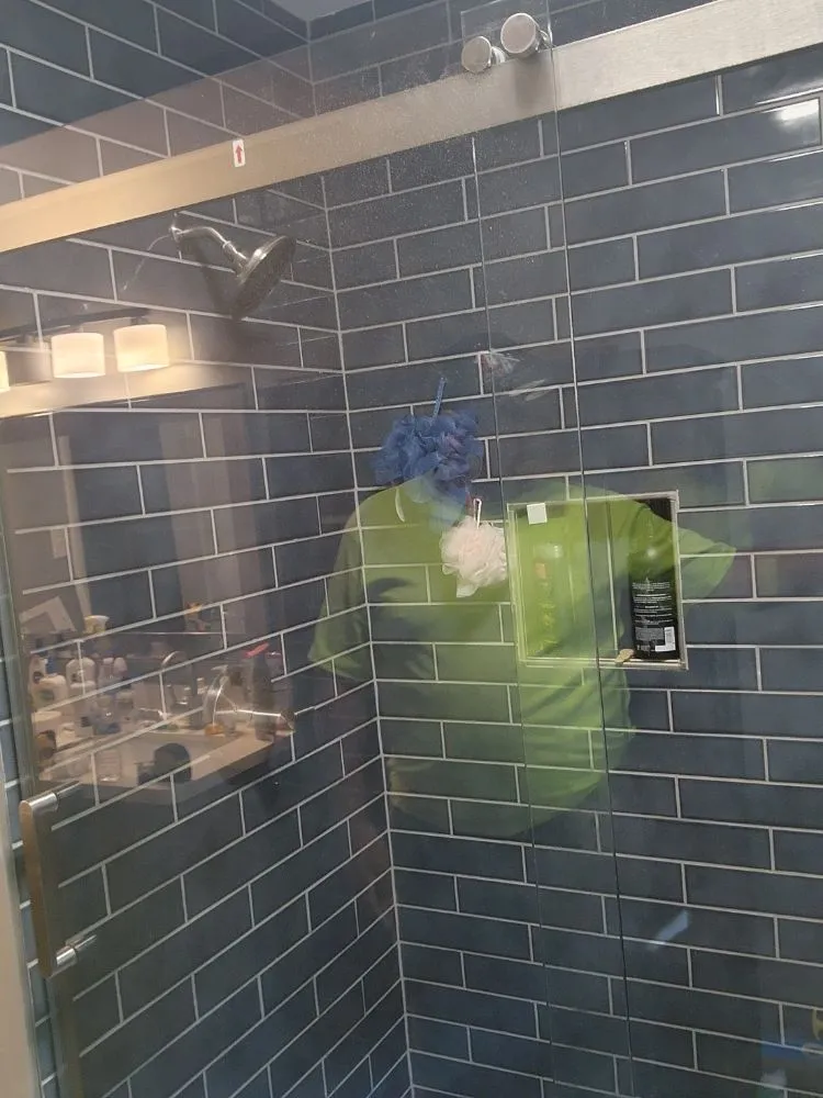 Professional pipe repair experts serving Bogart, GA - Pablo's Contracting