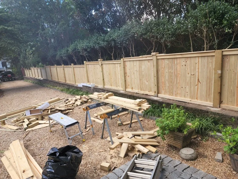 Reliable emergency plumbing service in Bogart, GA - Pablo's Contracting