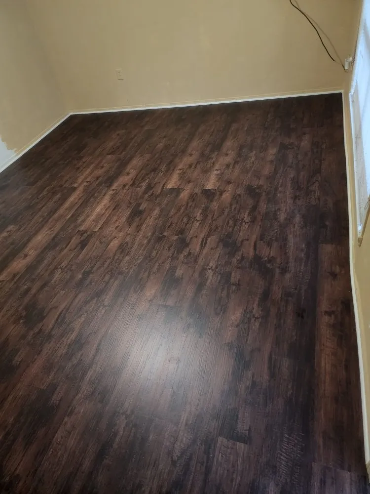 Slide of Pablo's Contracting