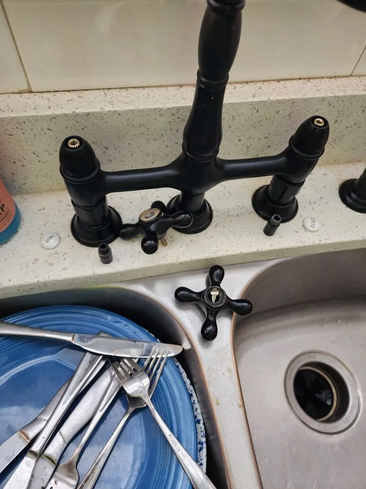 Slide of Pablo's Contracting