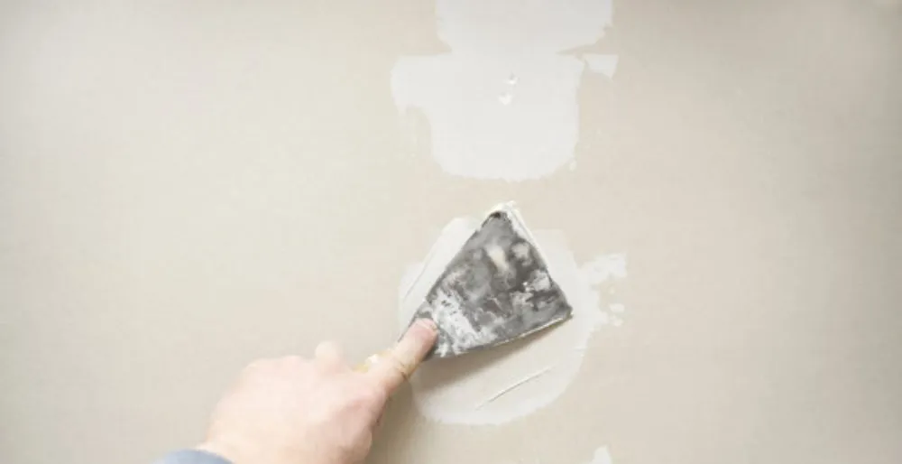 Slide of Pablo's Handyman Service