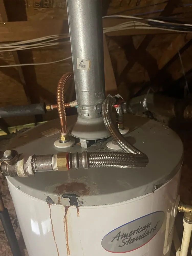 Slide of Pablo's Handyman Service