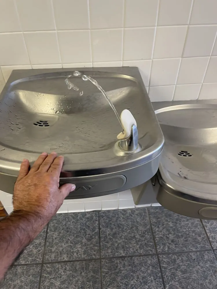 Slide of Pablo's Handyman Service