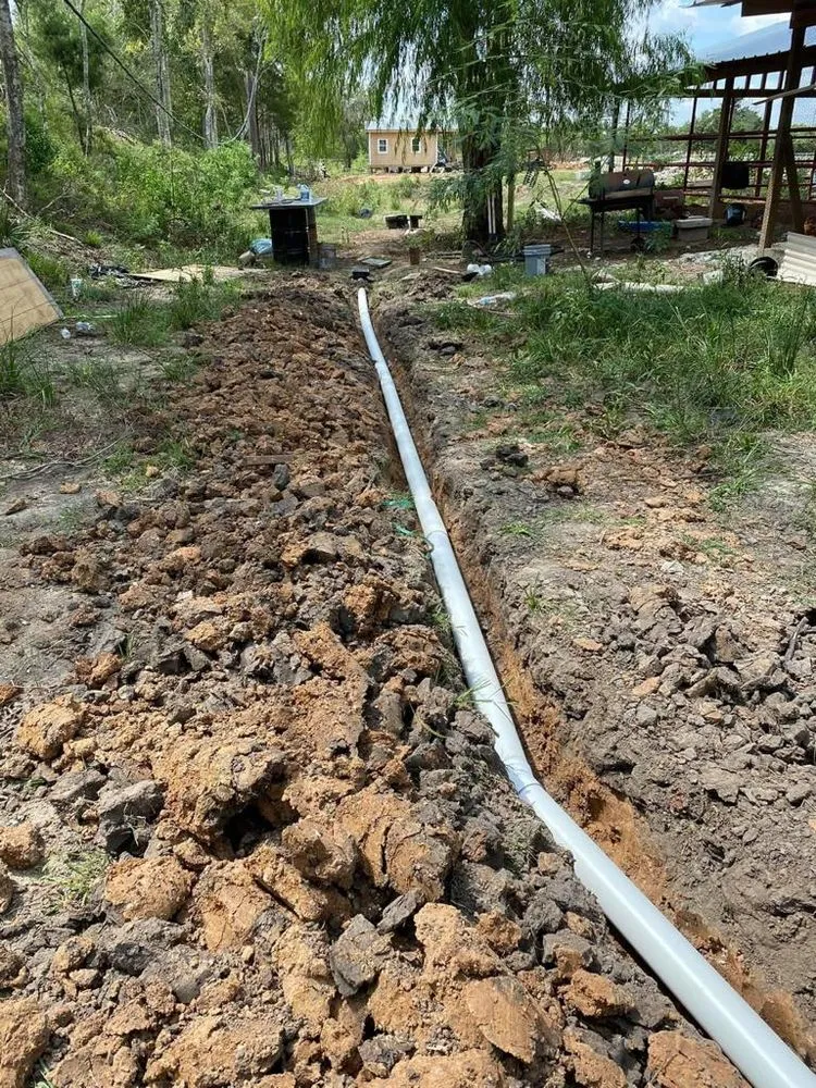 Slide of Pablo´s Plumbing And Remodeling