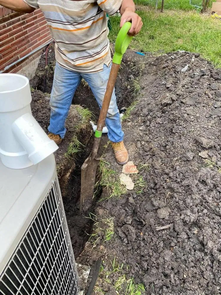 Slide of Pablo´s Plumbing And Remodeling