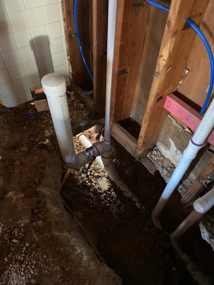Affordable emergency plumbing experts serving Houston, TX - Pablo´s Plumbing And Remodeling