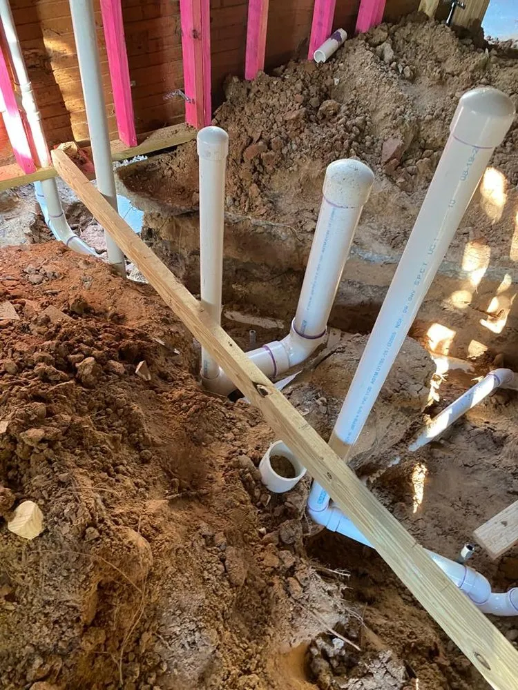Trusted emergency plumbing in Houston, TX by Pablo´s Plumbing And Remodeling