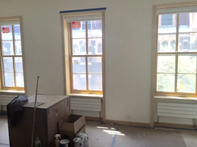 Expert leak detection in Staten Island, NY by P.A.C. Plumbing, Heating, & A/C