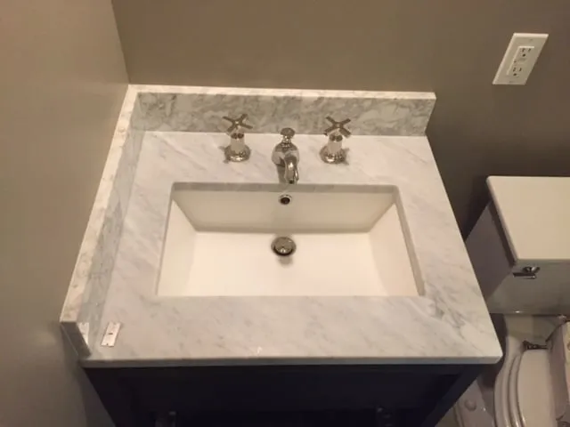 Expert leak detection for homes in Staten Island, NY by P.A.C. Plumbing, Heating, & A/C