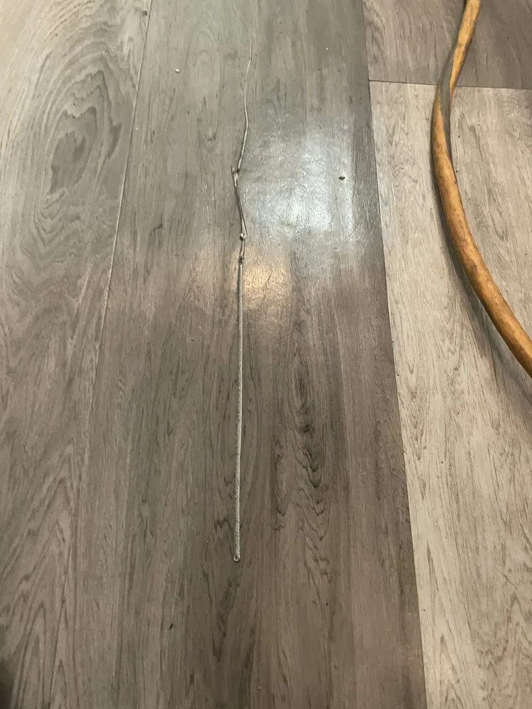 Slide of P.A.C. Plumbing, Heating, & A/C