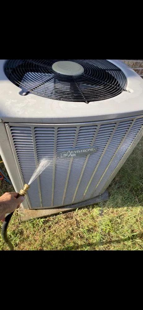 Slide of PACE Contracting