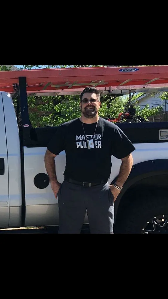 Slide of PACE Contracting